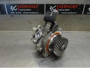 Gebrauchte Lenkkraftverstärker Pumpe Nissan Atleon Preis auf Anfrage angeboten von Verhoef Cars & Parts