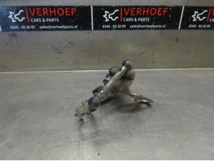 Used Anti-roll control sensor BMW 1 serie (E87/87N) 120i 16V Price on request offered by Verhoef Cars & Parts