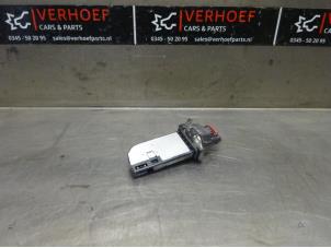 Usagé Débitmètre Ford B-Max (JK8) 1.0 EcoBoost 12V 100 Prix € 40,00 Règlement à la marge proposé par Verhoef Cars & Parts