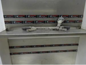 Used Power steering box Ford B-Max (JK8) 1.0 EcoBoost 12V 100 Price € 125,00 Margin scheme offered by Verhoef Cars & Parts
