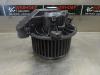 Ford B-Max (JK8) 1.0 EcoBoost 12V 100 Heating and ventilation fan motor