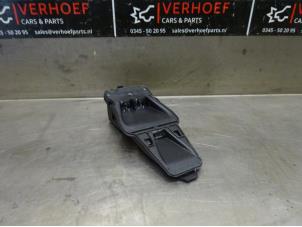 Used Rain sensor Ford B-Max (JK8) 1.0 EcoBoost 12V 100 Price on request offered by Verhoef Cars & Parts
