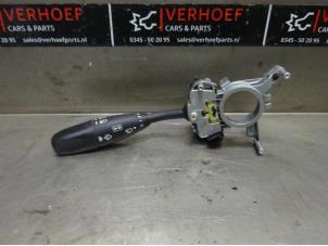Usados Interruptor de limpiaparabrisas Mercedes Sprinter 3t (906.61) 214 CDI 16V Precio de solicitud ofrecido por Verhoef Cars & Parts