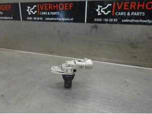 Used Camshaft sensor Fiat Doblo Cargo (263) 1.3 D Multijet Price on request offered by Verhoef Cars & Parts