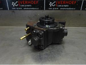 Used Diesel pump Fiat Doblo Cargo (263) 1.3 D Multijet Price € 181,50 Inclusive VAT offered by Verhoef Cars & Parts