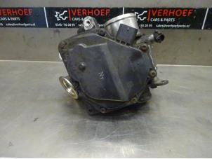 Used EGR valve Fiat Doblo Cargo (263) 1.3 D Multijet Price € 84,70 Inclusive VAT offered by Verhoef Cars & Parts