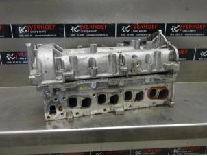 Used Cylinder head Fiat Doblo Cargo (263) 1.3 D Multijet Price € 484,00 Inclusive VAT offered by Verhoef Cars & Parts