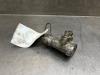 Subaru Impreza II (GD) 2.0 WRX Bremsdruckverteiler