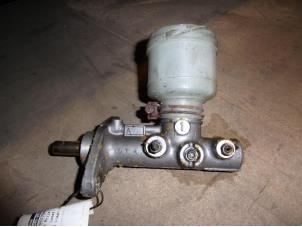 Usagé Cylindre de frein principal Honda Accord (CC75/76) 2.0i 16V Prix sur demande proposé par Verhoef Cars & Parts