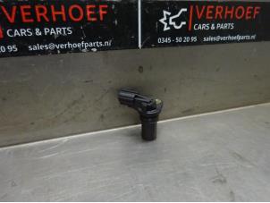 Begagnade Kamaxelsensor Mazda 6. Pris på förfrågan erbjuds av Verhoef Cars & Parts
