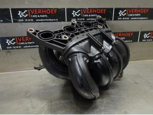 Gebrauchte Ansaugbrugge Daihatsu YRV (M2) 1.3 16V DVVT Turbo Preis auf Anfrage angeboten von Verhoef Cars & Parts