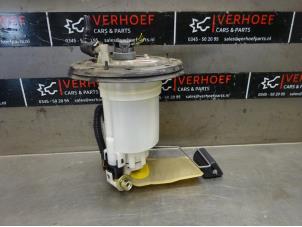 Used Petrol pump Honda Accord Tourer (CM/CN) 2.0 i-VTEC 16V Price on request offered by Verhoef Cars & Parts