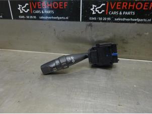 Used Light switch Honda Accord Tourer (CM/CN) 2.0 i-VTEC 16V Price on request offered by Verhoef Cars & Parts