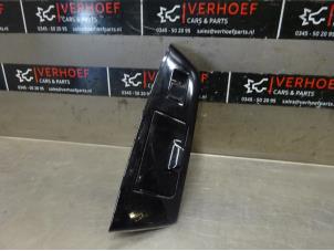 Usados Interruptor de ventanilla eléctrica Lexus GS (..L10) 300h 2.5 V6 24V Precio de solicitud ofrecido por Verhoef Cars & Parts
