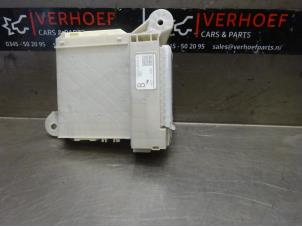 Usagé Boîte à fusibles Lexus GS (..L10) 300h 2.5 V6 24V Prix sur demande proposé par Verhoef Cars & Parts