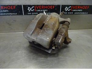 Used Rear brake calliper, right Lexus GS (..L10) 300h 2.5 V6 24V Price on request offered by Verhoef Cars & Parts