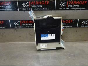 Usados Ordenador varios Lexus GS (..L10) 300h 2.5 V6 24V Precio de solicitud ofrecido por Verhoef Cars & Parts