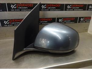 Gebrauchte Außenspiegel links Suzuki Alto 1.0 12V Preis € 25,00 Margenregelung angeboten von Verhoef Cars & Parts