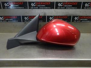 Used Wing mirror, left Alfa Romeo MiTo (955) 1.4 Multi Air 16V Price € 75,00 Margin scheme offered by Verhoef Cars & Parts