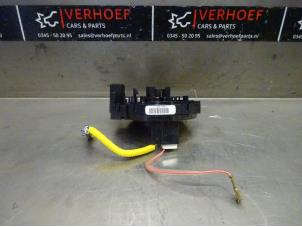 Used Airbagring Daihatsu Sirion 2 (M3) 1.3 16V DVVT Price € 35,00 Margin scheme offered by Verhoef Cars & Parts