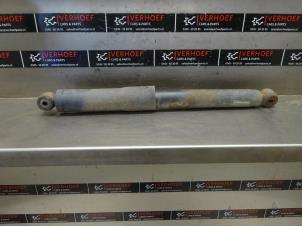 Used Rear shock absorber, left Jeep Grand Cherokee (WH/WK) 3.0 CRD V6 24V Price on request offered by Verhoef Cars & Parts
