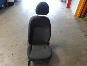 Used Seat, right Mitsubishi Space Star (A0) 1.0 12V Price € 125,00 Margin scheme offered by Verhoef Cars & Parts