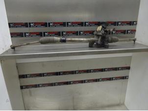 Begagnade Servostyrningsbox Suzuki Swift (ZA/ZC/ZD1/2/3/9) 1.3 VVT 16V Pris € 75,00 Marginaltabell erbjuds av Verhoef Cars & Parts