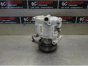 Używane Pompa klimatyzacji Fiat Doblo (223A/119) 1.4 Cena na żądanie oferowane przez Verhoef Cars & Parts