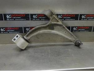 Used Front wishbone, right Chevrolet Cruze 1.8 16V VVT Price on request offered by Verhoef Cars & Parts