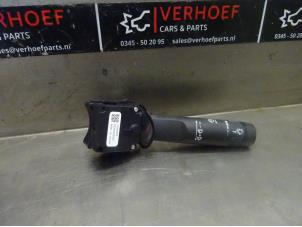Used Wiper switch Chevrolet Cruze 1.8 16V VVT Price on request offered by Verhoef Cars & Parts