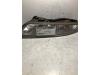SsangYong Rexton 2.7 Xdi RX/RJ 270 16V Richtungsanzeiger links