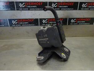 Usagé Pompe ABS Chevrolet Aveo 1.3 D 16V Prix sur demande proposé par Verhoef Cars & Parts