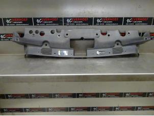 Used Lock plate Chevrolet Aveo 1.3 D 16V Price on request offered by Verhoef Cars & Parts