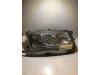 Nissan Primera (P10) 2.0i 16V SPi Kat. Optique avant principal droit