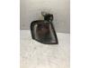 Nissan Primera (P10) 2.0i 16V SPi Kat. Feu clignotant droit