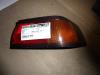 Taillight, right from a Toyota Camry (SXV/VCV20), 1996 / 2002 2.2i 16V, Saloon, 4-dr, Petrol, 2.164cc, 96kW (131pk), FWD, 5SFE, 1996-08 / 2001-11, SXV20 1997