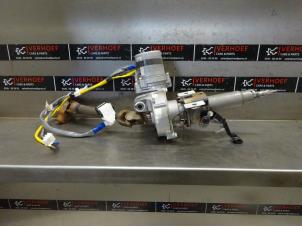 Used Electric power steering unit Toyota Prius (ZVW3) 1.8 16V Price € 150,00 Margin scheme offered by Verhoef Cars & Parts