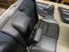 Set of upholstery (complete) from a Honda Accord (CL/CN) 2.2 i-CTDi 16V 2004