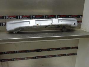 Used Front bumper frame Mitsubishi Grandis (NA) 2.4 16V MIVEC Price on request offered by Verhoef Cars & Parts