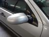 Ford Focus 1 Wagon 1.6 16V Wing mirror, right
