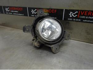 Usados Luz antiniebla derecha delante Kia Picanto (BA) 1.1 12V Precio € 25,00 Norma de margen ofrecido por Verhoef Cars & Parts