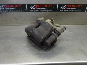Usados Pinza de freno izquierda delante Kia Picanto (BA) 1.1 12V Precio € 25,00 Norma de margen ofrecido por Verhoef Cars & Parts