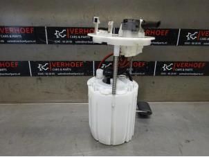 Begagnade Bensinpump Kia Picanto (JA) 1.0 12V Pris € 65,00 Marginaltabell erbjuds av Verhoef Cars & Parts