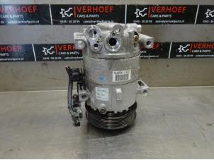 Usados Bomba de aire acondicionado Kia Picanto (JA) 1.0 12V Precio de solicitud ofrecido por Verhoef Cars & Parts
