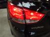 Hyundai iX35 (LM) 1.6 GDI 16V Rücklicht links