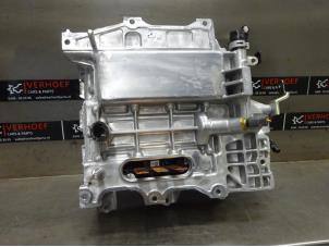 Used Inverter (Hybrid) Nissan Leaf (ZE1) 40kWh Price € 1.500,00 Margin scheme offered by Verhoef Cars & Parts