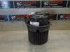 Nissan Leaf (ZE1) 40kWh Motor de ventilador de calefactor