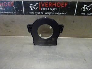 Used Steering angle sensor Nissan Leaf (ZE1) 40kWh Price on request offered by Verhoef Cars & Parts