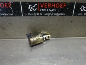 Used Camshaft adjuster Mitsubishi Grandis (NA) 2.4 16V MIVEC Price € 50,00 Margin scheme offered by Verhoef Cars & Parts