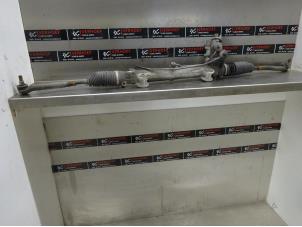 Begagnade Servostyrningsbox Mercedes C (W203) 3.2 C-320 V6 18V 4-Matic Pris € 200,00 Marginaltabell erbjuds av Verhoef Cars & Parts